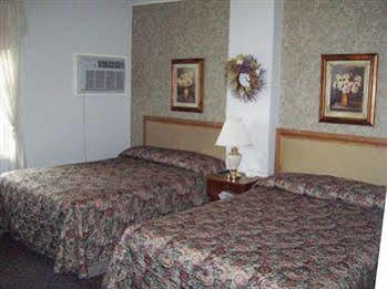 Inn Landmark Branson