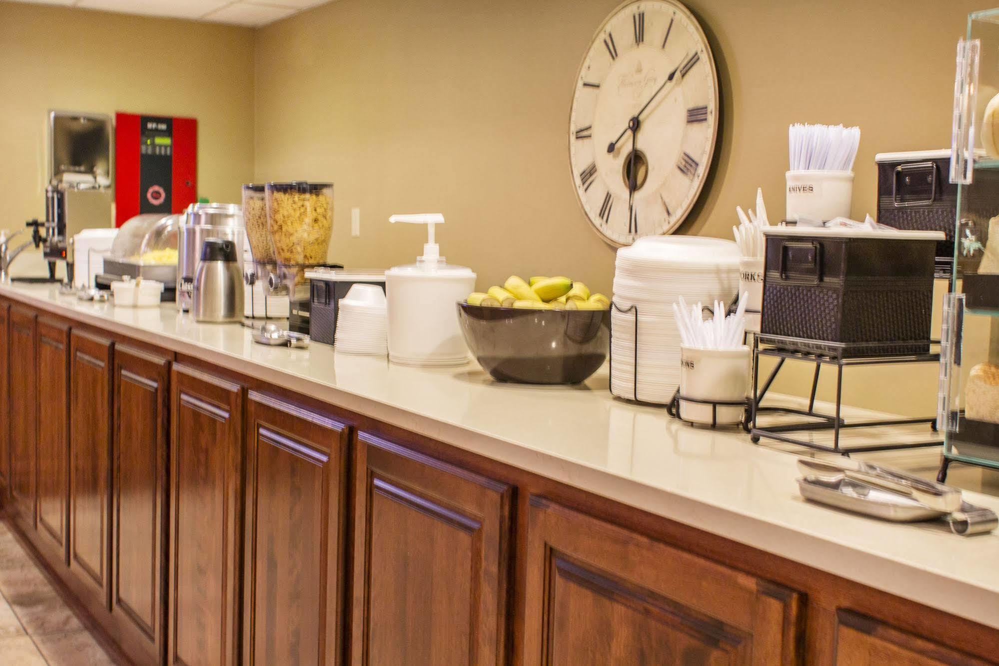Hotel Grand Oaks 3*