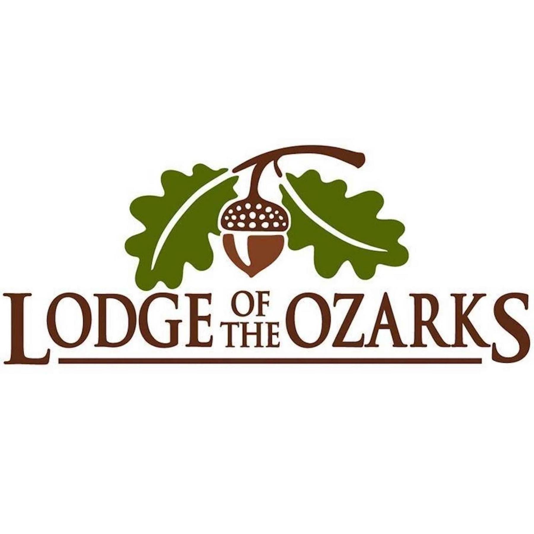 Of The Ozarks