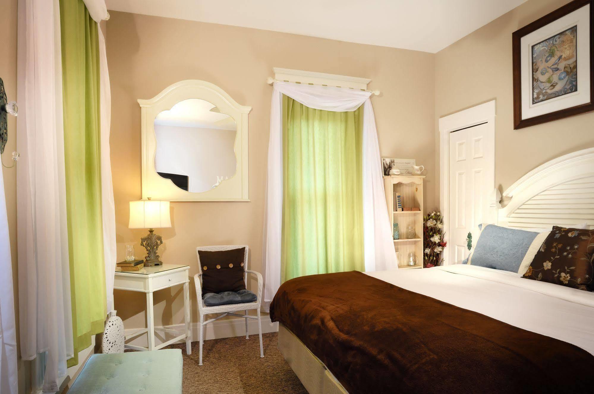 The 3* Branson