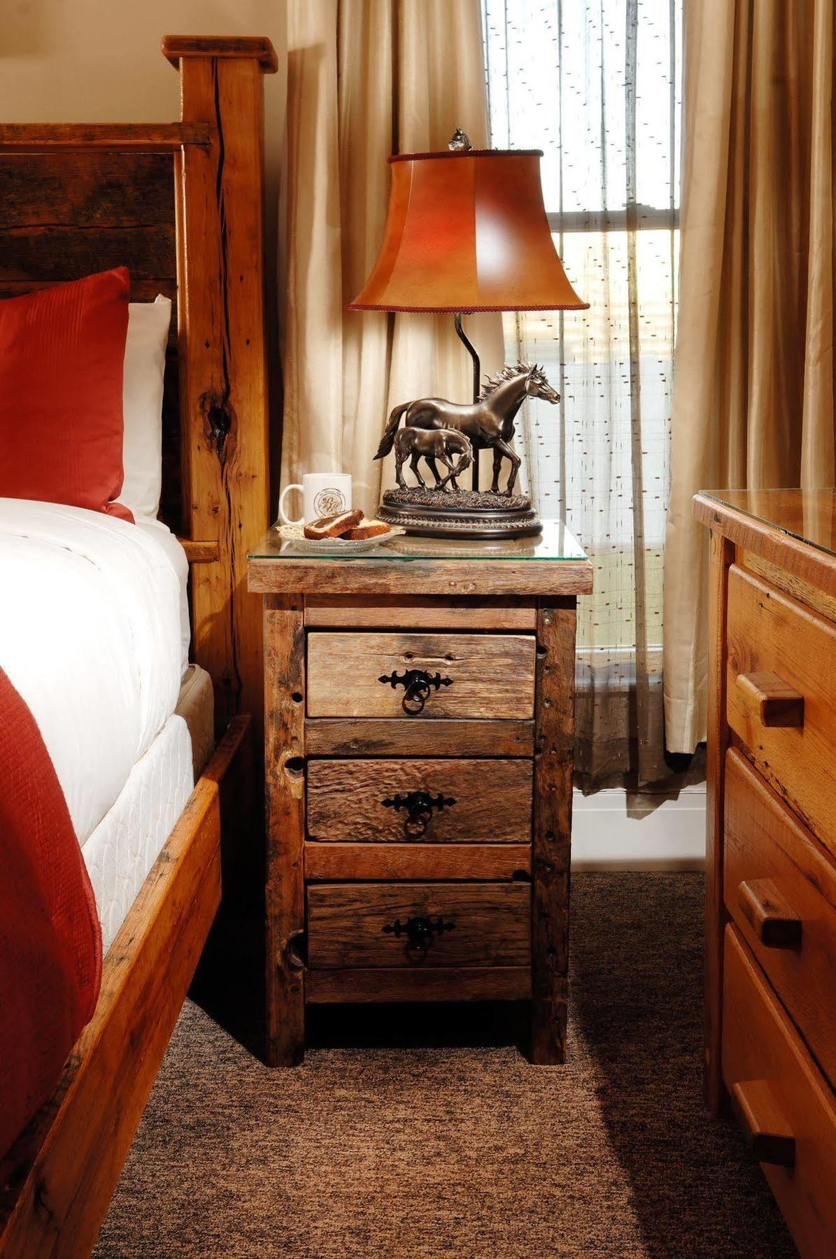 The Branson