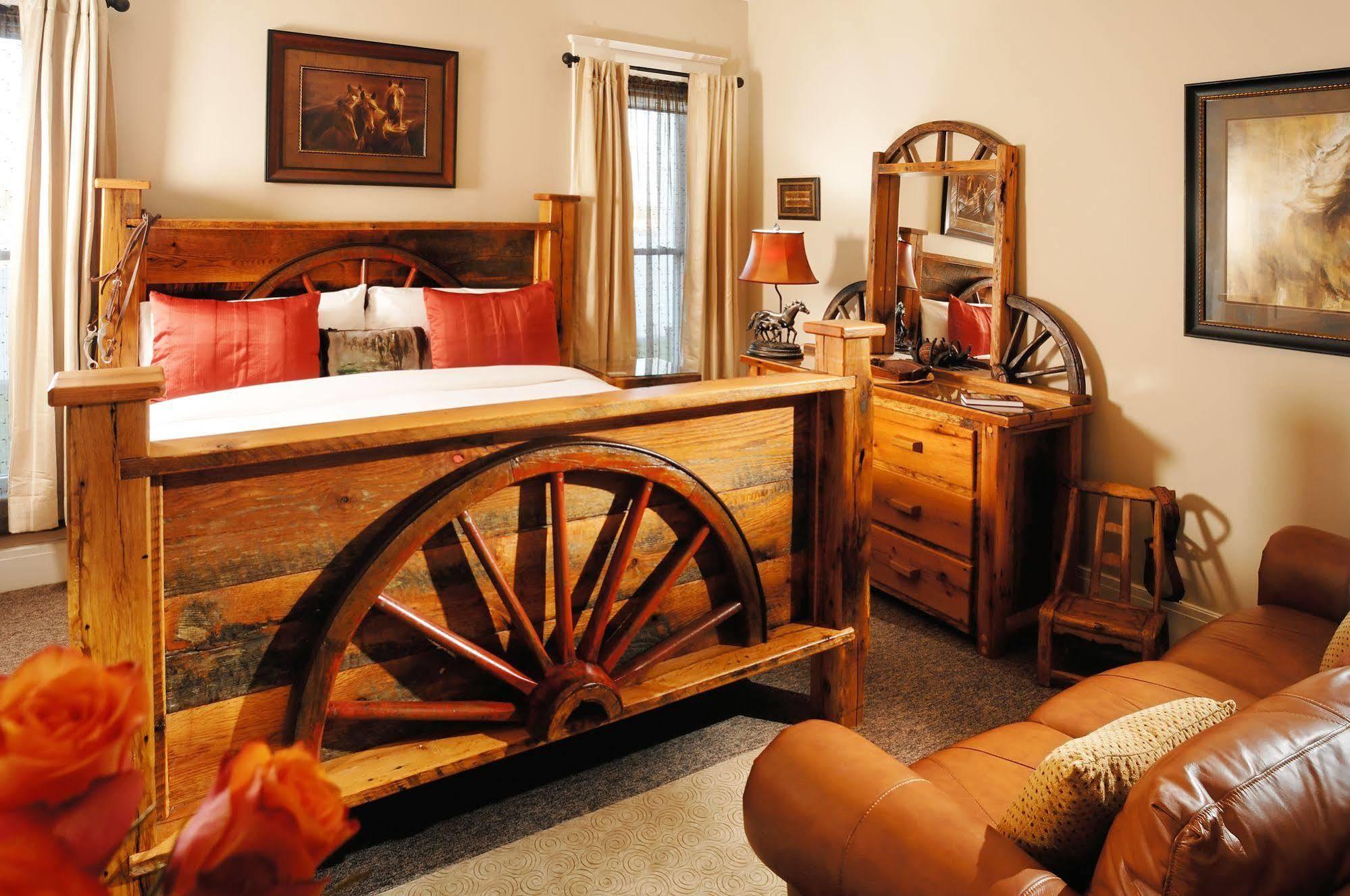 Hotel The