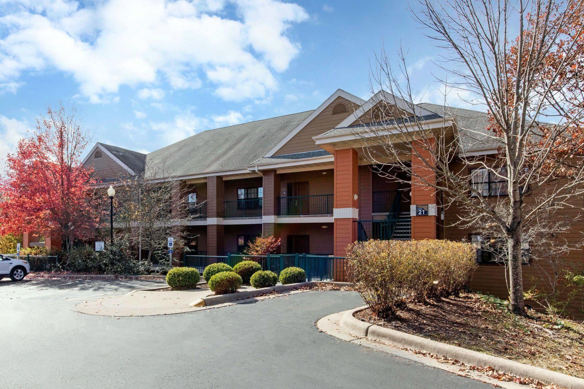 Bluegreen Vacations The Falls Village, An Ascend Hotel 3*