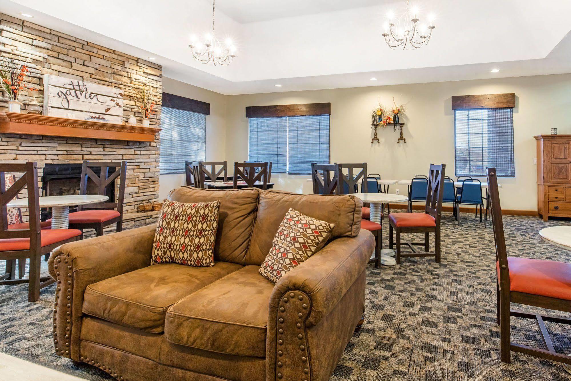 Hotel Bluegreen Vacations The Falls Village, An Ascend 3*