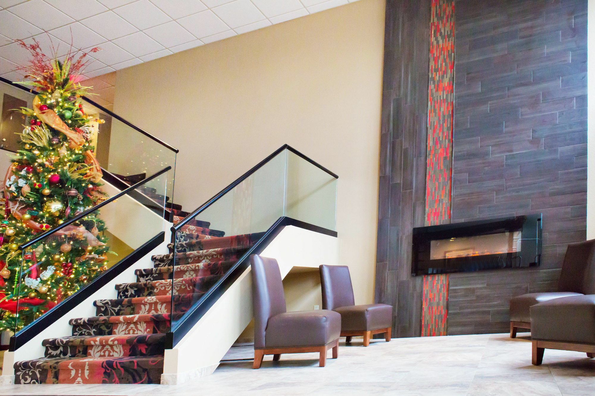 Grand Oaks Branson