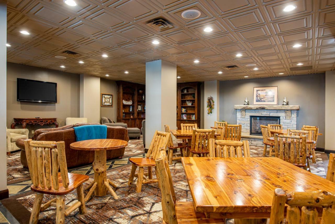Of The Ozarks 3* Branson