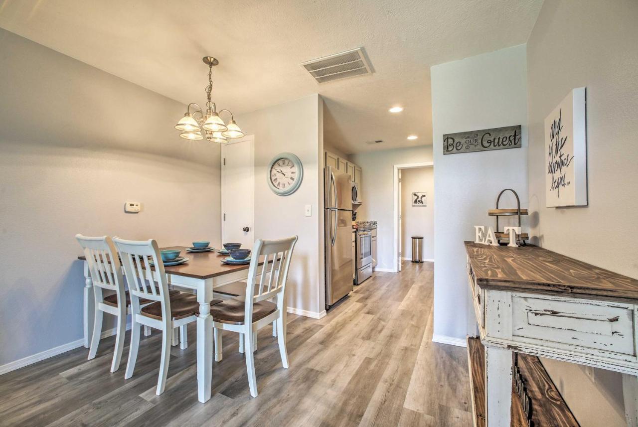 Cozy With Pool Access In The Heart Of Branson! * Branson