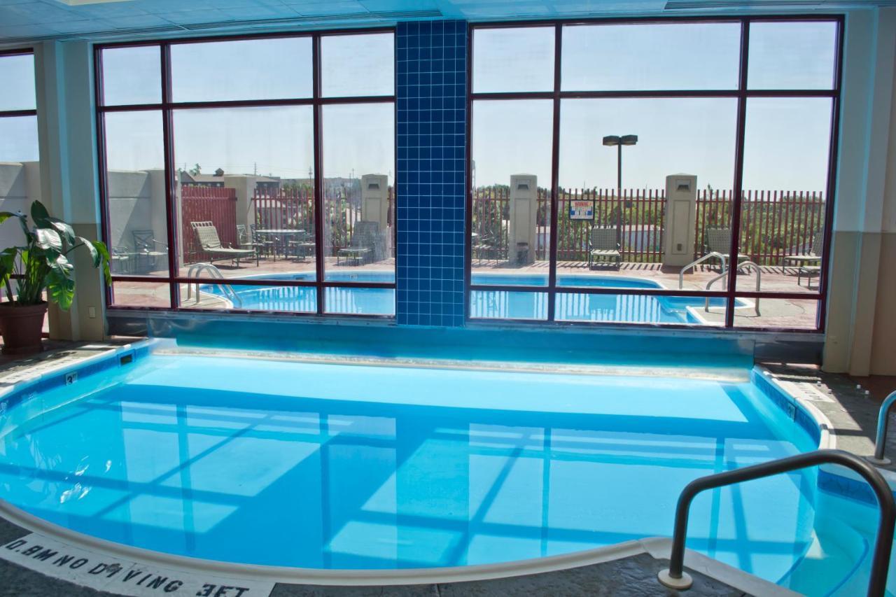 Radisson 3*