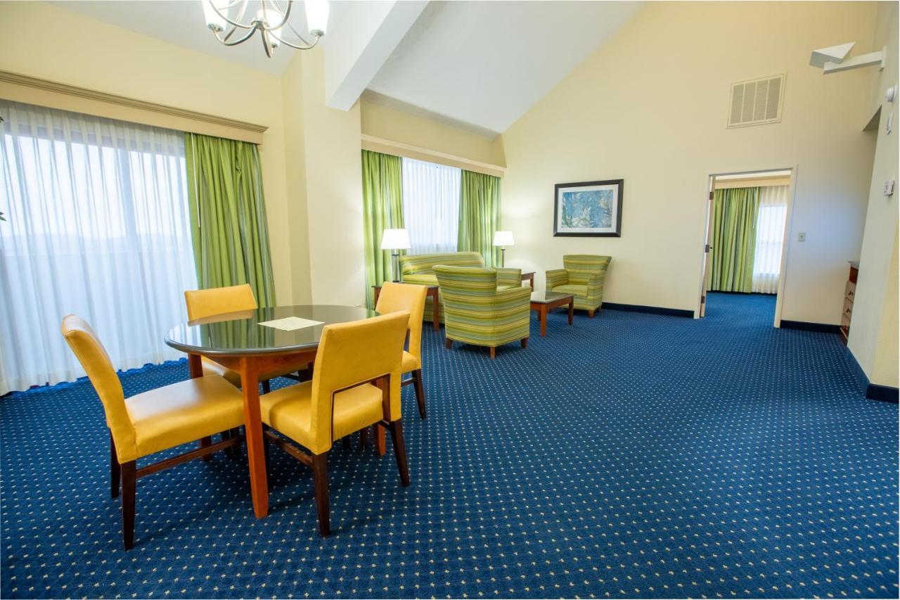Hotel Radisson 3*