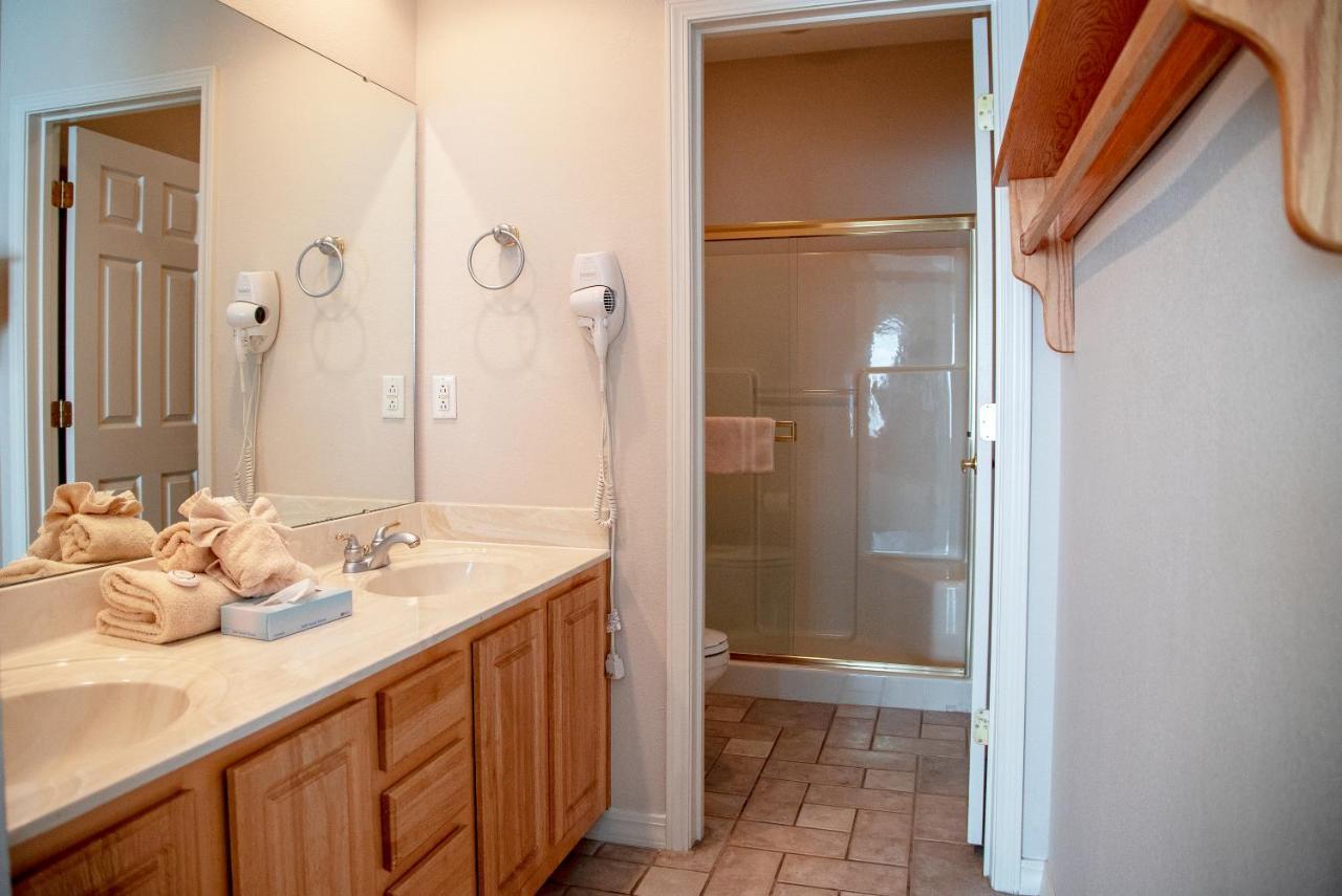 Legacy At Thousand Hills Branson
