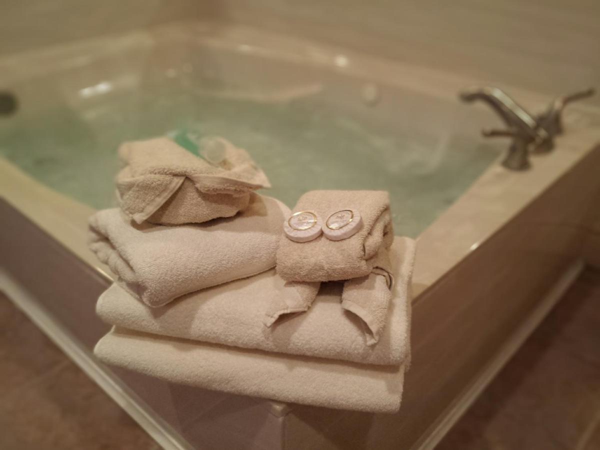 Resort Legacy At Thousand Hills